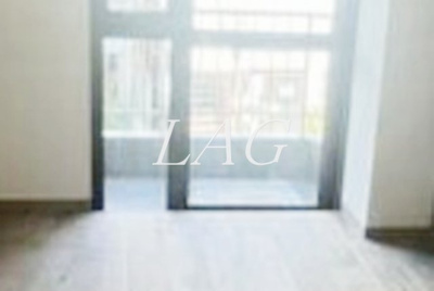 【バルコニー】 | シャトレー押上 | バルコニーです。