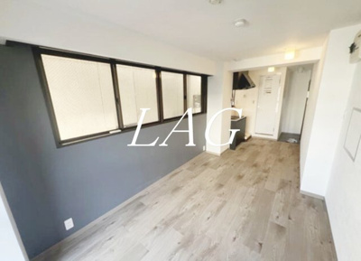 【寝室】 | シャトレー押上 | 寝室です。