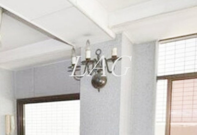 【その他】 | シャトレー押上