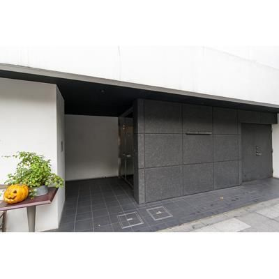 【その他】 | アーバンキューブ九段南