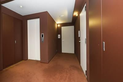 【その他】 | アーバンキューブ九段南