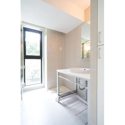 【居間・リビング】 | アーバンキューブ九段南 | ゆったり過ごせるリビングです