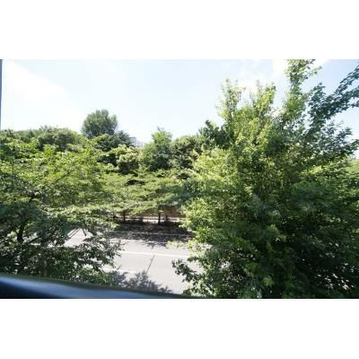 【その他】 | アーバンキューブ九段南