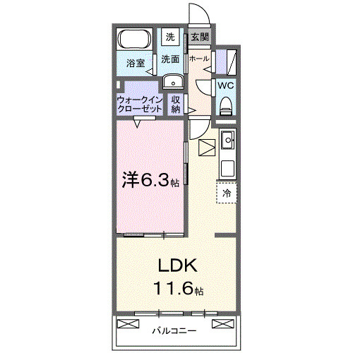 【間取り】 | アウラティエ