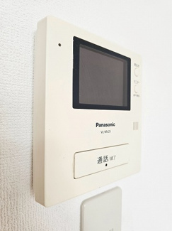 【セキュリティ】 | サザンコート