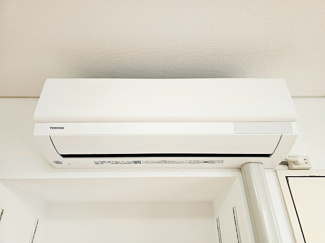 【設備】 | サザンコート