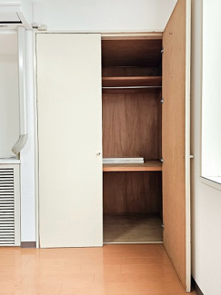 【収納】 | サザンコート