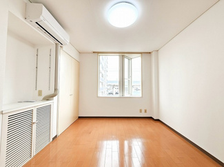 【居間・リビング】 | サザンコート