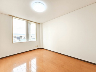 【居間・リビング】 | サザンコート