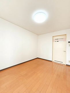 【居間・リビング】 | サザンコート