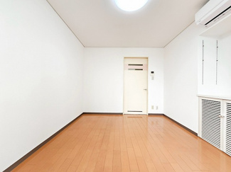 【寝室】 | サザンコート