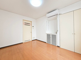 【居間・リビング】 | サザンコート