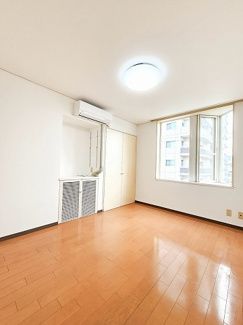 【居間・リビング】 | サザンコート