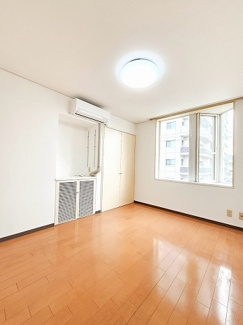 【居間・リビング】 | サザンコート