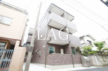 フィオーレ小岩の画像