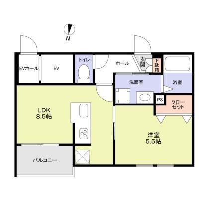 Ｐｒｕｎｉｅｒ（プルニエ）