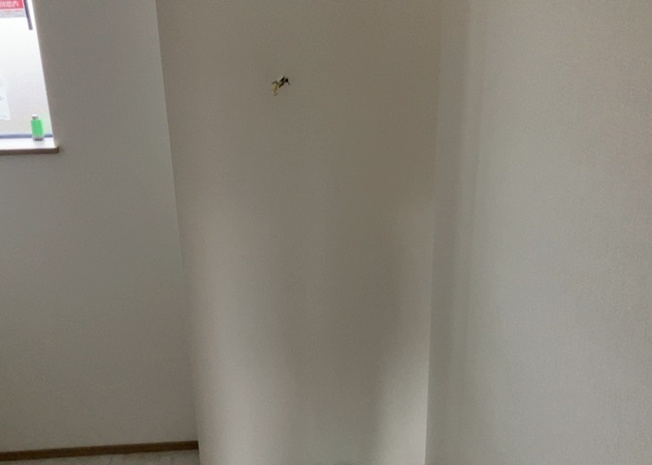 【独立洗面台】 | 洗面化粧台では顔を洗ったり、身だしなみを整えることが本来の使い方ですが、用途によっては洗面化粧台に求められる機能が違ってくるため、ご自身や家族のライフスタイルに合ったものを選ぶことをおすすめ致します。