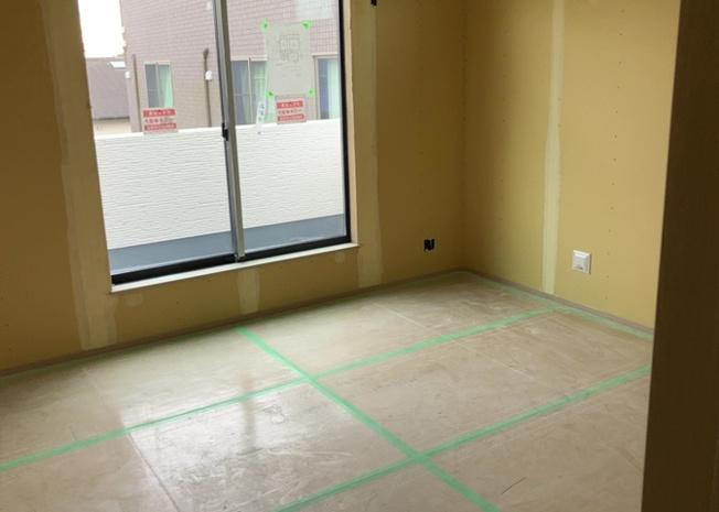 【子供部屋】 | 子供が何人でも年齢によっては、受験時にしっかり壁のある個室があった方が良い場合もあります。難しい問題ですが、兄弟の人数や、性別や年齢差によって状況が異なりますので、数年後のこともしっかり考えましょう。