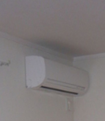 【設備】 | パーム阿佐ヶ谷