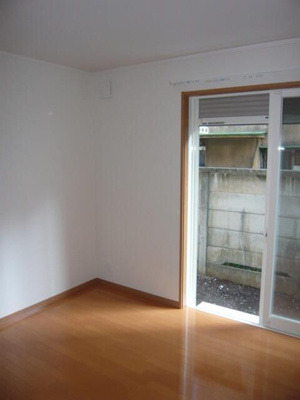 【居間・リビング】 | パーム阿佐ヶ谷