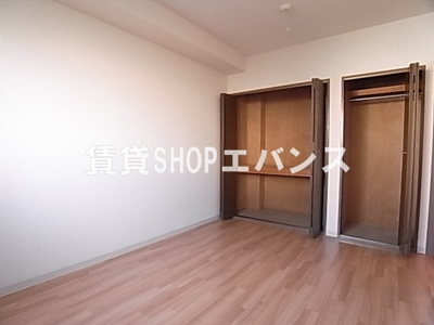  | サンルミエール