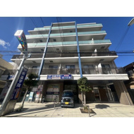 サンパティークの画像