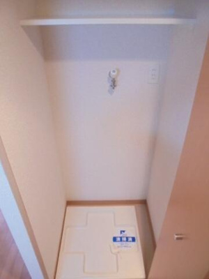 【設備】 | スカイコート後楽園第５ | 同タイプ参考写真 