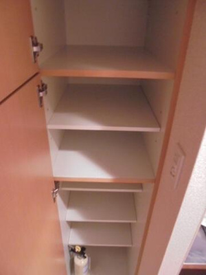 【収納】 | スカイコート後楽園第５ | シューズボックス 