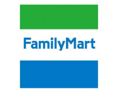 【周辺】 | スカイコート後楽園第５ | ファミリーマート伝通…まで212m 