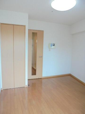 【内装】 | スカイコート後楽園第５ | 同タイプ参考写真 