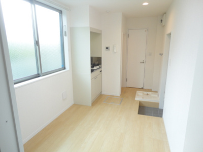 【寝室】 | マーベラス小金井緑町Ⅰ