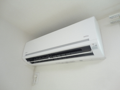 【設備】 | マーベラス小金井緑町Ⅰ