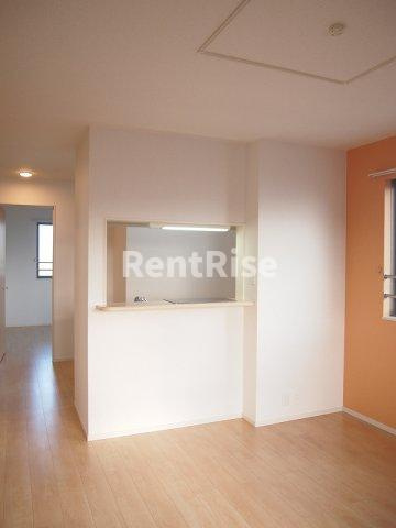 グラースのその他|その他