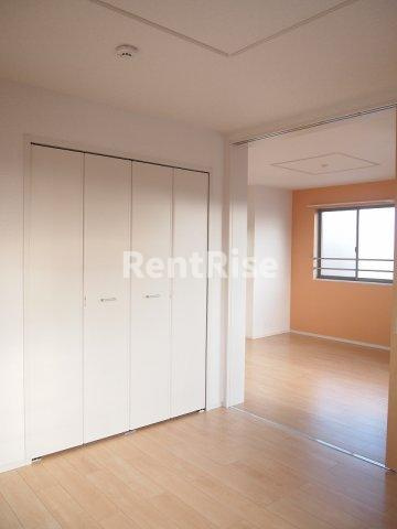 グラースの設備|その他設備