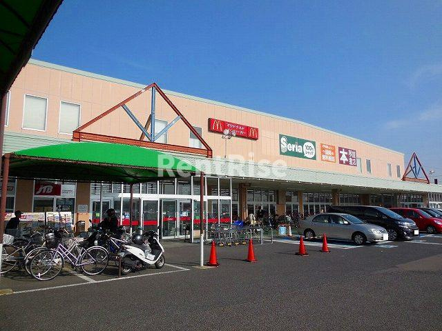 グラースのその他|その他