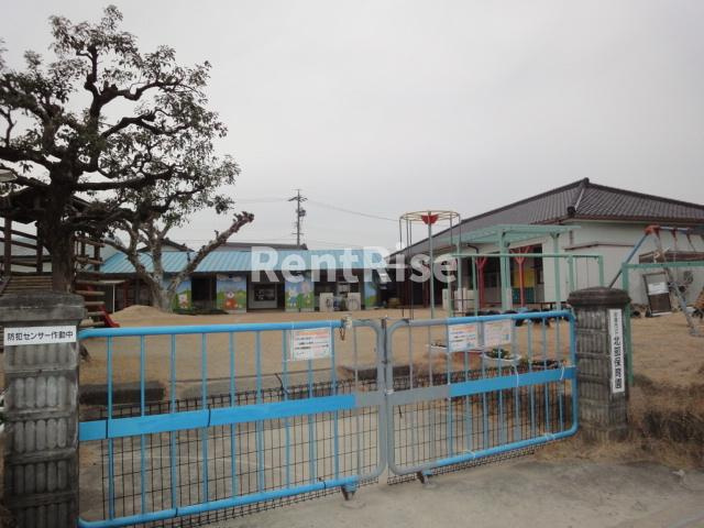 グラースのその他|その他