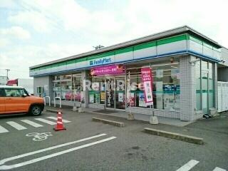 グラースのその他|その他