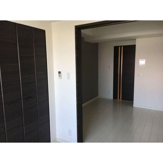 【居間・リビング】 | ラヴ神戸三宮