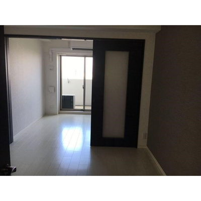 【内装】 | ラヴ神戸三宮