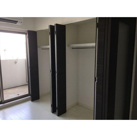 【その他】 | ラヴ神戸三宮