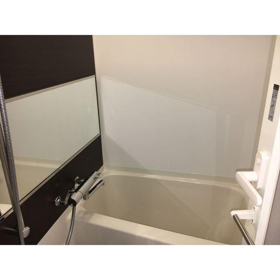 【浴室】 | ラヴ神戸三宮