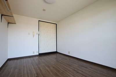 【洋室】 | ライズワン河内長野レジデンス7