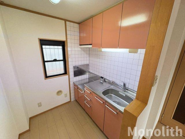 サングレイスの居間・リビング