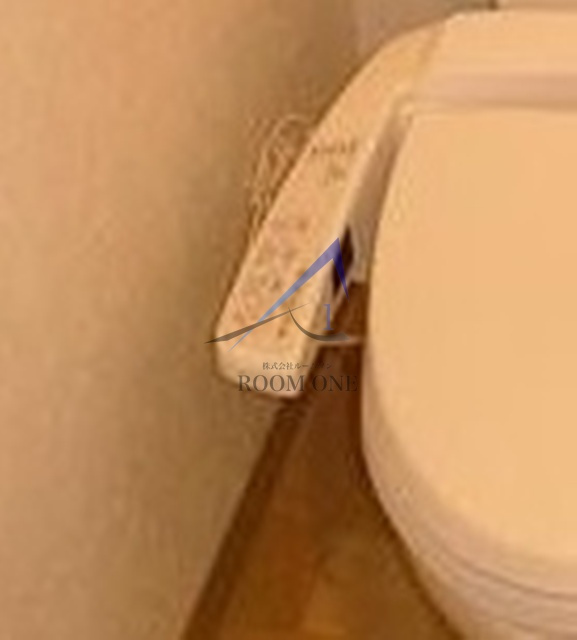 ステージファースト高輪Ⅱのその他