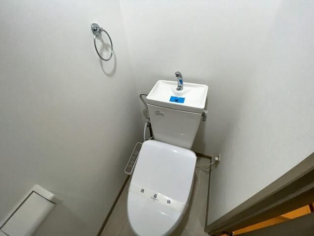 プリンセス・アイル後楽園の設備|☆このお部屋は仲介手数料0円です☆