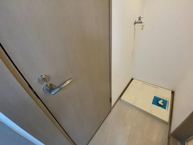 プリンセス・アイル後楽園の設備|☆このお部屋は仲介手数料0円です☆