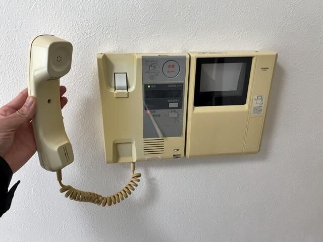 プリンセス・アイル後楽園のその他|☆このお部屋は仲介手数料0円です☆