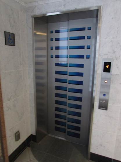 【その他共用部分】 | アクアプレイス新神戸駅前