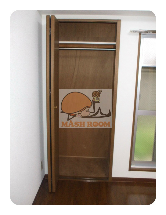 エクセルタナカの収納