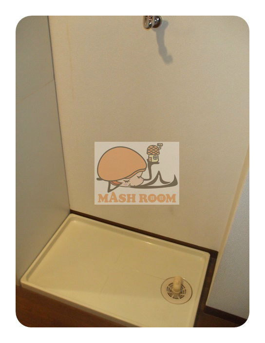 エクセルタナカのその他